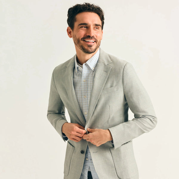 Effortless Smart Style 